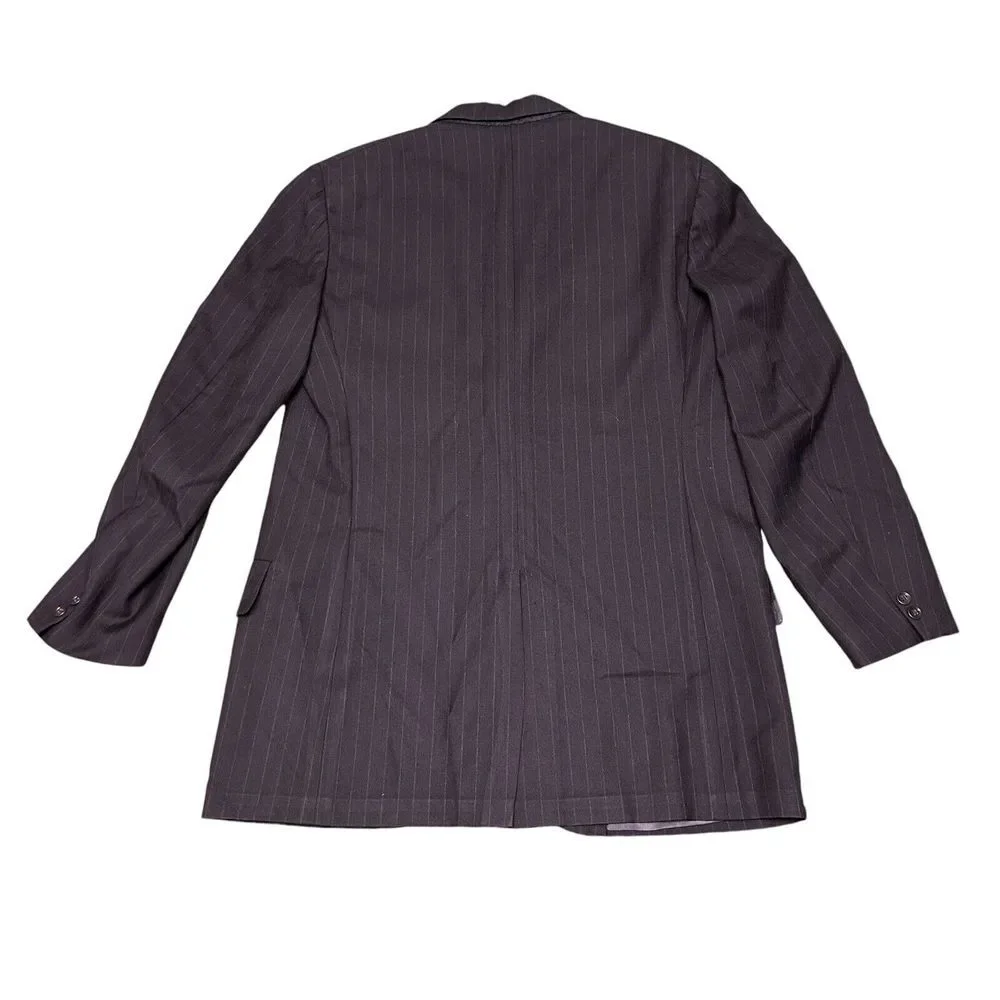 Brooks Brothers pre owned